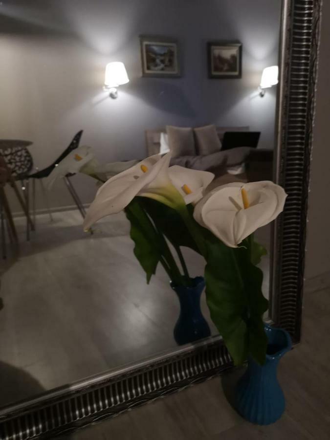 Luxury Room Batumi Eksteriør billede